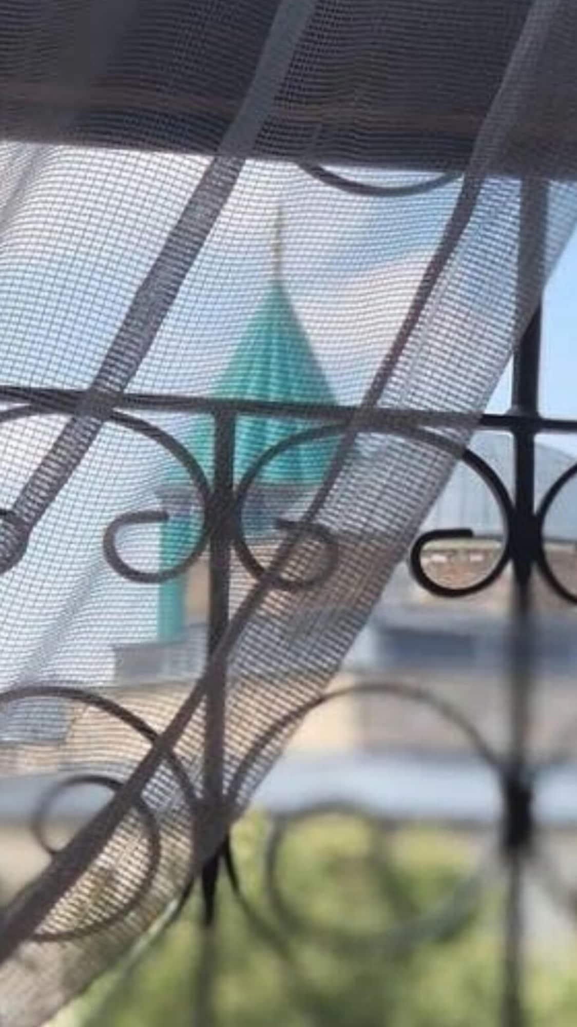 Hich Hotel Конья Экстерьер фото